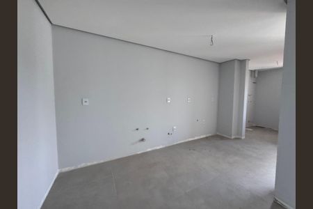 Apartamento para alugar com 104m², 2 quartos e 2 vagasSala/Cozinha