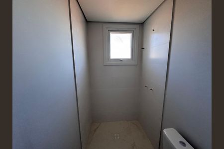 Apartamento para alugar com 104m², 2 quartos e 2 vagasBanheiro/Suíte 2