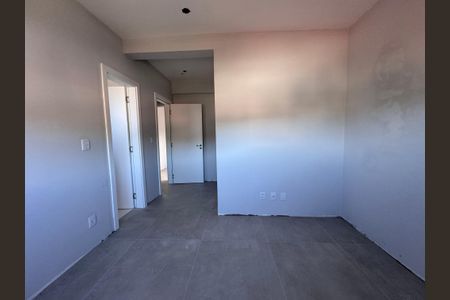 Apartamento para alugar com 104m², 2 quartos e 2 vagasBanheiro/Suíte 2