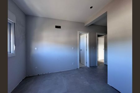 Apartamento para alugar com 104m², 2 quartos e 2 vagasSuíte 2