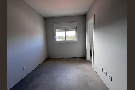 Apartamento para alugar com 104m², 2 quartos e 2 vagasSuite 1