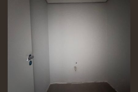 Apartamento para alugar com 104m², 2 quartos e 2 vagasLavabo