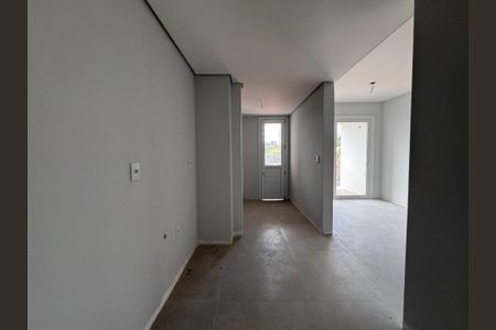 Apartamento para alugar com 104m², 2 quartos e 2 vagasSala/Cozinha