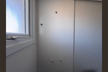 Apartamento para alugar com 104m², 2 quartos e 2 vagasBanheiro/Suíte 2