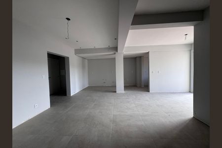 Apartamento para alugar com 104m², 2 quartos e 2 vagasSala/Cozinha