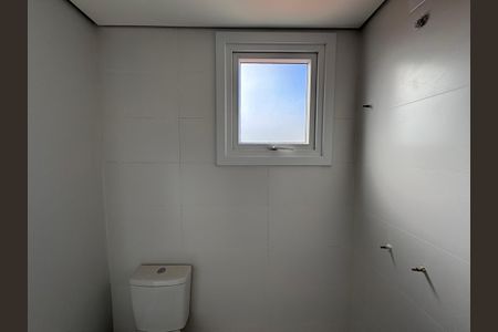 Apartamento para alugar com 104m², 2 quartos e 2 vagasSuite 1