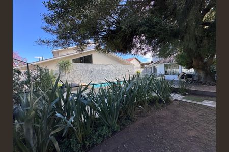 Apartamento para alugar com 104m², 2 quartos e 2 vagasÁrea comum