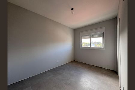 Apartamento para alugar com 104m², 2 quartos e 2 vagasSuite 1