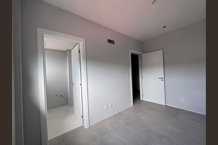 Apartamento para alugar com 104m², 2 quartos e 2 vagasSuite 1