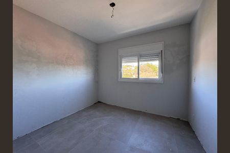 Apartamento para alugar com 104m², 2 quartos e 2 vagasSuíte 2