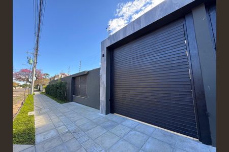 Apartamento para alugar com 104m², 2 quartos e 2 vagasFachada