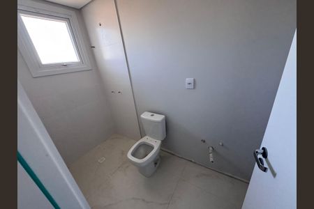 Apartamento para alugar com 104m², 2 quartos e 2 vagasBanheiro/Suíte 2