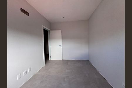 Apartamento para alugar com 104m², 2 quartos e 2 vagasSuíte 2
