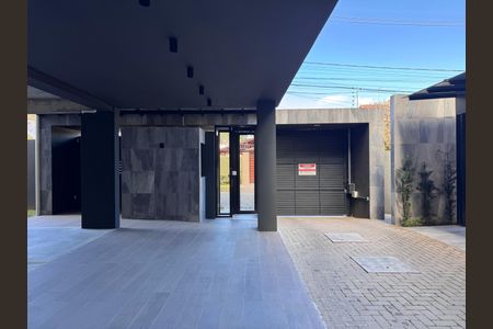 Apartamento para alugar com 104m², 2 quartos e 2 vagasÁrea comum