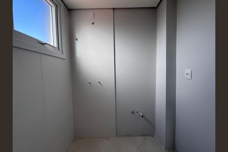 Apartamento para alugar com 104m², 2 quartos e 2 vagasBanheiro/Suite 1