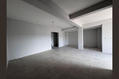 Apartamento para alugar com 104m², 2 quartos e 2 vagasSala/Cozinha