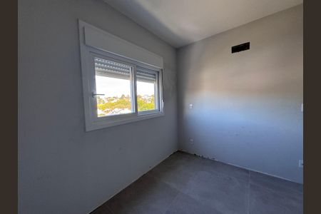 Apartamento para alugar com 104m², 2 quartos e 2 vagasSuíte 2