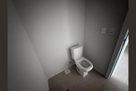 Apartamento para alugar com 104m², 2 quartos e 2 vagasLavabo