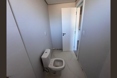 Apartamento para alugar com 104m², 2 quartos e 2 vagasBanheiro/Suíte 2