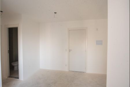 Apartamento à venda com 39m², 2 quartos e sem vaga Apartamento à venda com 39m², 2 quartos e sem vagaSala