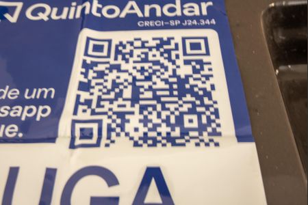 Apartamento à venda com 39m², 2 quartos e sem vaga Apartamento à venda com 39m², 2 quartos e sem vagaplaquinha