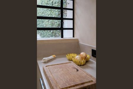 Casa à venda com 399m², 4 quartos e 3 vagasCozinha