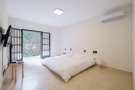 Casa à venda com 399m², 4 quartos e 3 vagasQuarto