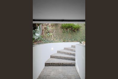 Casa à venda com 399m², 4 quartos e 3 vagasJardim