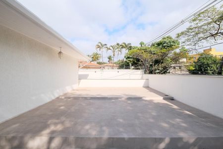 Casa à venda com 399m², 4 quartos e 3 vagasGaragem