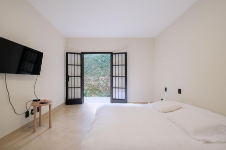 Casa à venda com 399m², 4 quartos e 3 vagasQuarto