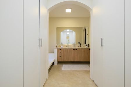 Casa à venda com 399m², 4 quartos e 3 vagasBanheiro