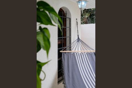 Casa à venda com 399m², 4 quartos e 3 vagasJardim