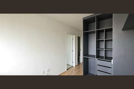 Studio de kitnet/studio à venda com 1 quarto, 28m² em Vila Dom Pedro I, São Paulo