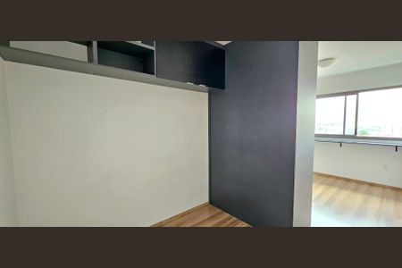 Studio de kitnet/studio à venda com 1 quarto, 28m² em Vila Dom Pedro I, São Paulo
