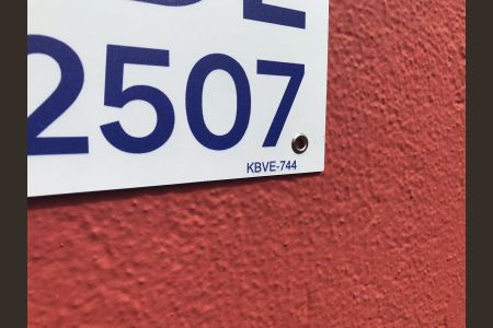 Apartamento à venda com 35m², 1 quarto e 1 vagaPlaca