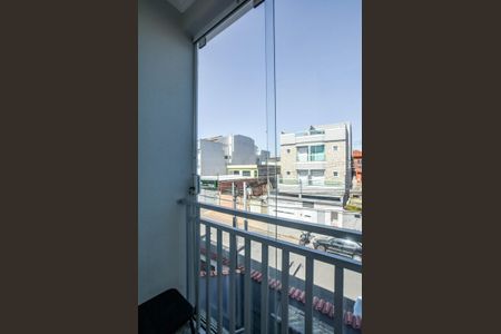 Casa à venda com 116m², 3 quartos e 3 vagas Casa à venda com 116m², 3 quartos e 3 vagasQuarto Suíte