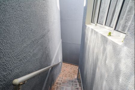 Casa à venda com 116m², 3 quartos e 3 vagas Casa à venda com 116m², 3 quartos e 3 vagasÁrea de Serviço