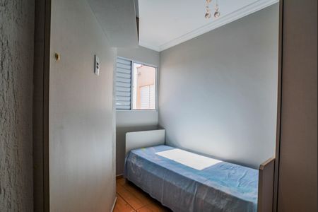 Casa à venda com 116m², 3 quartos e 3 vagas Casa à venda com 116m², 3 quartos e 3 vagasQuarto 1