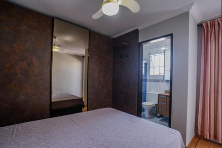 Casa à venda com 116m², 3 quartos e 3 vagas Casa à venda com 116m², 3 quartos e 3 vagasQuarto Suíte