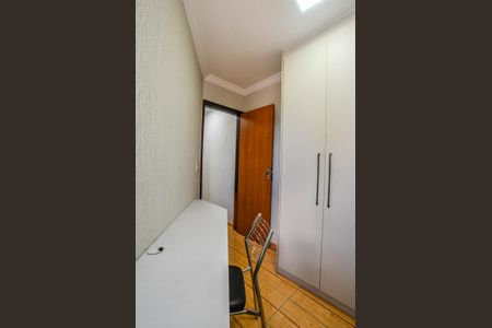 Casa à venda com 116m², 3 quartos e 3 vagas Casa à venda com 116m², 3 quartos e 3 vagasQuarto 2