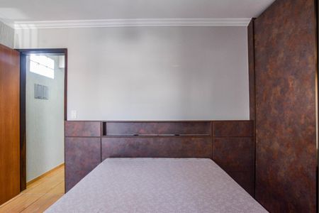 Casa à venda com 116m², 3 quartos e 3 vagas Casa à venda com 116m², 3 quartos e 3 vagasQuarto Suíte