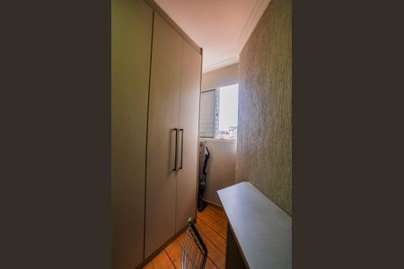 Casa à venda com 116m², 3 quartos e 3 vagas Casa à venda com 116m², 3 quartos e 3 vagasQuarto 2