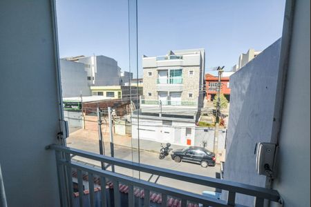 Casa à venda com 116m², 3 quartos e 3 vagas Casa à venda com 116m², 3 quartos e 3 vagasQuarto Suíte