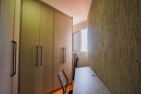 Casa à venda com 116m², 3 quartos e 3 vagas Casa à venda com 116m², 3 quartos e 3 vagasQuarto 2