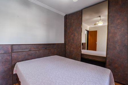 Casa à venda com 116m², 3 quartos e 3 vagas Casa à venda com 116m², 3 quartos e 3 vagasQuarto Suíte