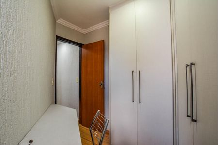 Casa à venda com 116m², 3 quartos e 3 vagas Casa à venda com 116m², 3 quartos e 3 vagasQuarto 2