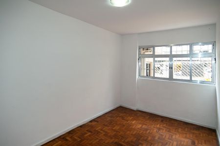 Quarto de apartamento à venda com 2 quartos, 57m² em Bela Vista, São Paulo