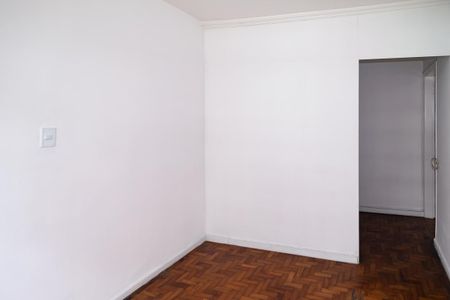 Apartamento para alugar com 57m², 2 quartos e sem vagaQuarto 2