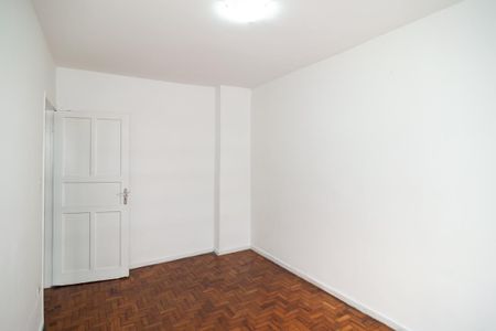 Apartamento para alugar com 57m², 2 quartos e sem vagaQuarto