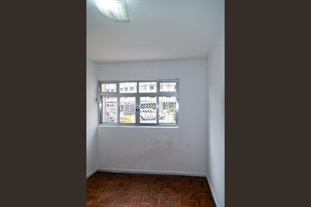 Apartamento para alugar com 57m², 2 quartos e sem vagaVista do Quarto